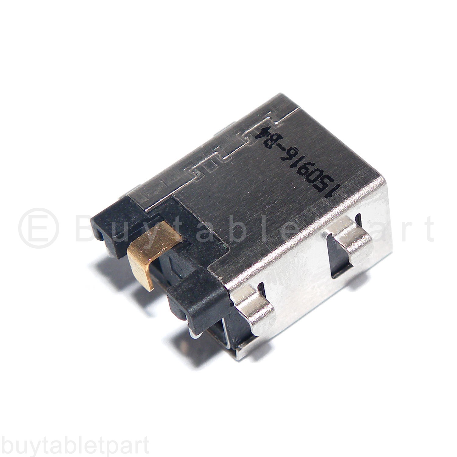 LYT DC AC Power Jack Connector Socket Plug For Asus Q551L U32UJ Laptop