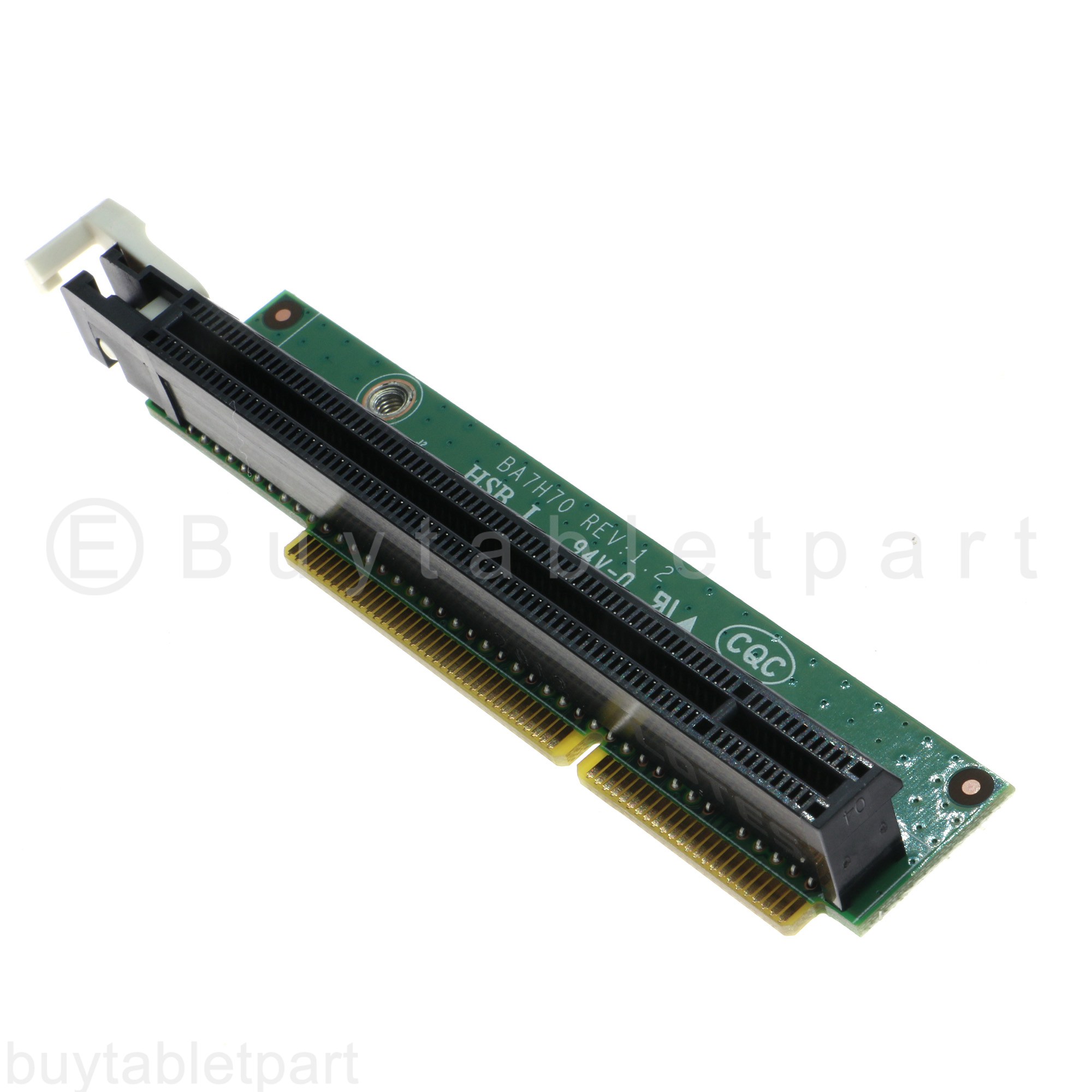 Scheda grafica di espansione per ThinkCentre M920x M920q