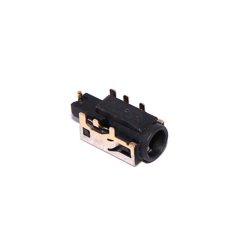 Zahara DC in Power Jack Charging Port Socket Plug
